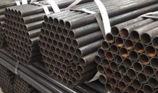 sc100钢管是什么钢管（sc100钢管是什么钢管壁厚）