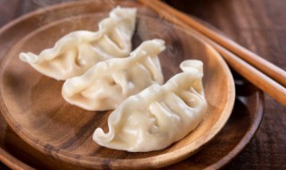 接风的饺子送行的面 接风的饺子送行的面是惯用语吗