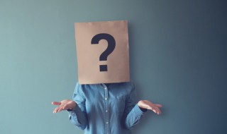 通信地址是什么