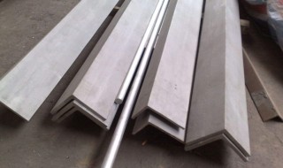 202不锈钢会生锈吗（不锈钢与304不锈钢的区别）