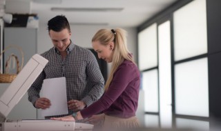 b4和a4区别（b4和a4区别对比）