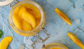 罐头盖子太紧了打不开怎么办（罐头盖子太紧拧不开怎么办）