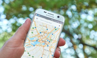 浙江开化县属于哪个市（开化十大旅游景点）