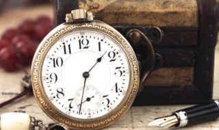 壬午是几点到几点钟 24小时时辰对照表