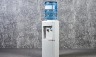 饮水机烧开的水是多少度 饮水机温热和冷热有什么区别