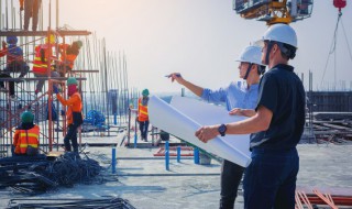 水钻头是什么 水钻头是什么垃圾