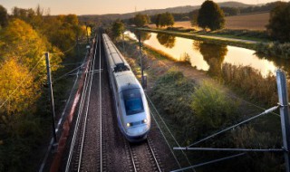 金华火腿可以带上高铁吗（金华火腿可以带上高铁吗多少钱）