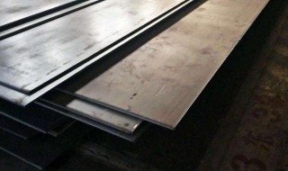 ss400是什么材质 SS400是什么材质?