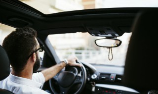 轿车可以托运吗（轿车可以托运吗?）