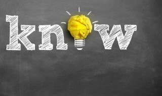 热熔胶棒怎么用（热熔胶和502哪个粘得结实）