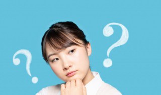 1万音浪可以换多少人民币 1万音浪能换多少人民币