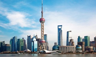 上海南站是火车站吗（上海南站至重庆北火车时刻表）