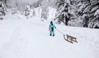 白色代表什么（白色代表什么心情）