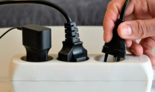 高铁插座在哪里 g字头高铁插座在哪里