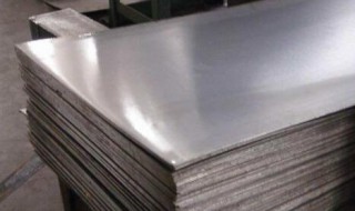 冷轧板是什么材质（冷轧板是什么材质锅）