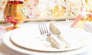 400不锈钢餐具安全吗（400系列不锈钢餐具安全吗）