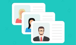 6寸照片是多大尺寸 5寸照片是多大尺寸