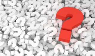 30408是什么材质 sS30408是什么材质