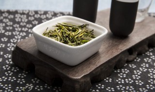 白茶保质期（白茶保质期在哪看）