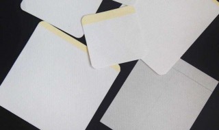 防飞贴怎么用 防飞贴是干嘛用的