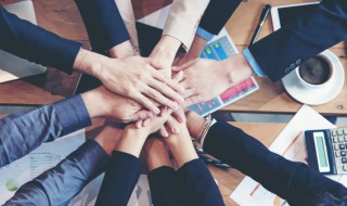 车间安全生产标语 工厂安全生产标语