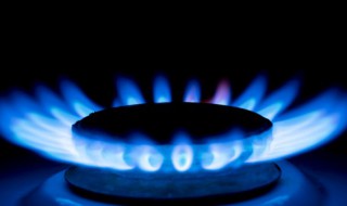 煤气灶怎么用 煤气灶怎么拆卸