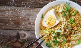 三养火鸡面开水泡多久 三养火鸡面开水泡多久比较好