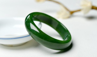 怎么知道玉认主了 死玉和活玉的区分