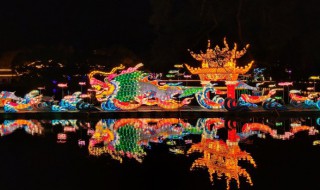 泸沽湖海拔多少米（泸沽湖会有高原反应吗）