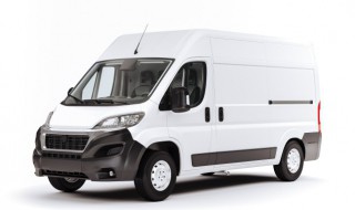 小车钥匙丢了怎么办 唯一的一把车钥匙丢了怎么办