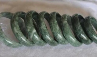 蓝田玉哪种颜色最好（蓝田玉哪种颜色最好图片）