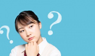 毫克的单位（毫克的单位符号）