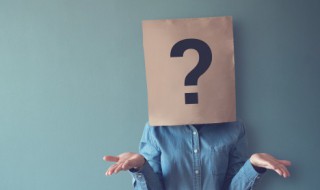 solo有几种意思 solo有几种意思气垫