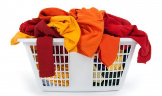 衣服局部褪色修复（还原衣服颜色的办法）