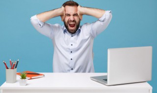 woc什么意思（包包woc是什么意思）