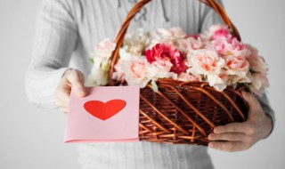 10岁男孩生日送什么礼物（十岁男孩的生日礼物买什么比较好）