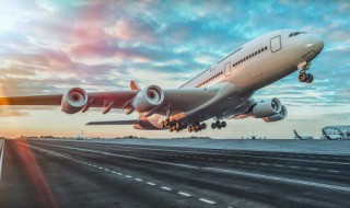 飞机提前45分钟没赶上（飞机提前45分钟没赶上怎么办）