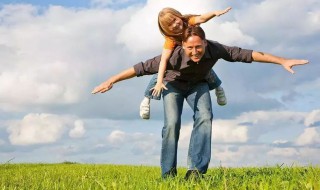 父母的雅称（父母的雅称椿萱怎么读）