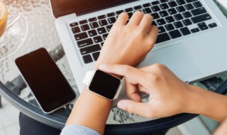 给女儿18周岁买什么礼物 女儿18岁礼物排行榜