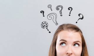 十四寸是多少厘米（十四寸是多少厘米蛋糕）