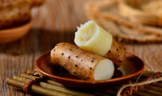 广西土特产（广西土特产干货）