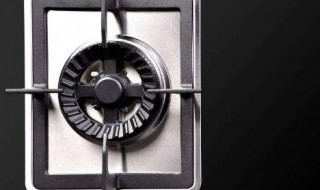 煤气灶自动熄火（煤气灶自动熄火的原因）