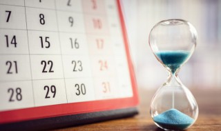 农历年份怎么算（农历年份怎么算阳历）