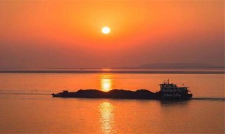 湖南湖北的湖（湖南湖北的湖分界线湖是哪个湖）