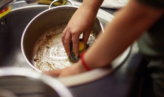 锅炉水垢太厚怎么去除 锅炉水垢太厚怎么去除小妙招