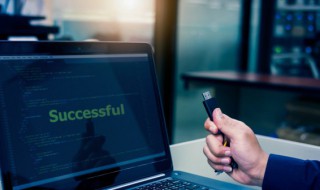 电池能托运吗（7号电池能托运吗）