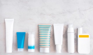 120g膏状洗面奶过安检 120g膏状洗面奶过安检能过吗