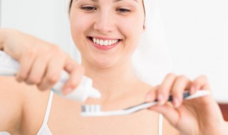 牙膏去除黑头小妙招 牙膏去除黑头小妙招真的可以吗