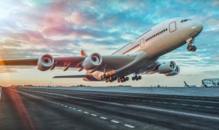 开放值机是什么意思（是先取票还是先值机）