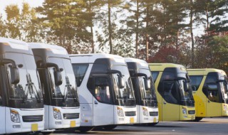 机场大巴是上车买票吗 坐机场大巴去机场怎么买票